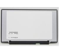 Schermo LED 14'' LG LP140WFH-SPD1 1920x1080 Opaco 30 Pin 315mm