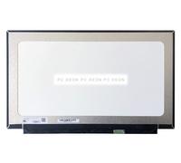 Schermo LED 15.6'' Acer KL.1560E.015 1920x1080 Opaco 30 Spinotti