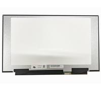 Schermo LED 15.6" Asus TUF Gaming Dash F15 FX507ZM Serie 18010-15680400 Serie