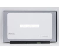 Schermo LED 15.6'' BOE NT156FHM-N43 V8.0 1920x1080 Opaco 30Pin 26Cm