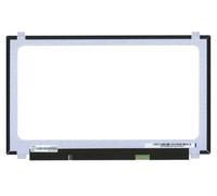 Schermo LED 15.6'' BOE NV156FHM-N4B 1920x1080 Opaco 30 Pin 144Hz