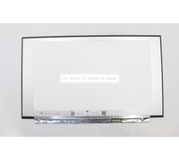 Schermo LED 15.6'' Chimei InnoLux N156HGA-EA3 REV.C2 1920x1080 Opaco 30Pin 350