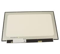 Schermo LED 15.6'' Dell Inspiron 5501 5502 Serie 0PN8P2 PN8P2 1920x1080 Opaco 3
