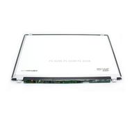 Schermo LED 15.6'' Dell Inspiron 5575 5576 5577 Serie 28H80 DNF8V C1JFR 1920x1