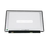 Schermo LED 15.6'' HP 15-DW Series 1366x768 Opaco 30 Spinotti L29685-001