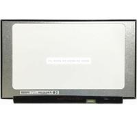 Schermo LED 15.6'' Lenovo FRU00NY69 1920x1080 Opaco 30 Pin 350mm (Senza Brackets