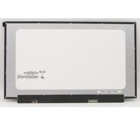 Schermo LED 15.6'' Lenovo Ideapad 1-15ADA7 L3-15ITL6 Series FHD 5D10R41287