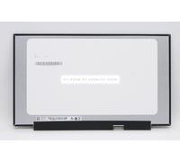 Schermo LED 15.6'' Lenovo IdeaPad Slim 3 15AMN8 82XQ 82XQ00SBSP 1920x1080 Mate