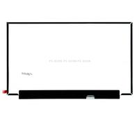 Schermo LED 15.6'' Lenovo Legion Y7000-2019 Series 5D10W01586 1920x1080 Opaco 30