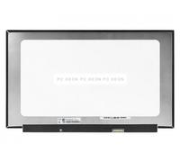 Schermo LED 15.6'' Lenovo Thinkbook 15 G2 Itl 20VE Series 5D10X81512 1920x1080