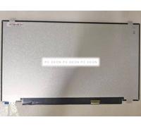Schermo LED 15.6" MC156CS01-1 1920x1080 Opaco 30 Pin 360mm Con Staffe