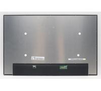 Schermo LED 16" HP EliteBook 660 G11 Serie N61960-L61 1920X1200 Opaco 30 Pin