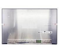 Schermo LED 16" HP N61960-J61 1920X1200 Opaco 30 Pin 60Hz