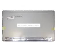 Schermo LED 23.8" LG Display LM238WF1(SL)(K1) 1920x1080 Opaco 6Pin