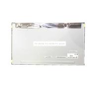 Schermo LED 23.8'' LG LM238WF1(SL)(E1) 1920x1080 Opaco