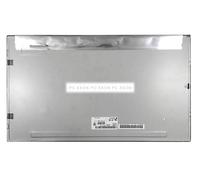 Schermo LED 23.8'' LG LM238WF1(SL)(E3) 1920x1080 Opaco