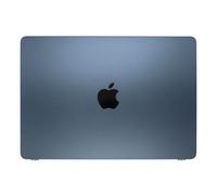 Schermo LED completo da 13" per Apple Macbook Air M2 A2681 2022 Midnight Blue Laptop