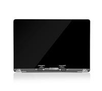 Schermo LED Da 13 " Per Portatile Apple Macbook Pro A1706 2016 2017 2018 201