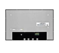 Schermo LED Da 14'' Pollici A 30 Pin LP140WU1-SPB2 NE140WUM-N62 B140UAN02.1 LP140WU1-SPB1 MNE007JA1-1, Nuovo Ricambio, Accessori For Laptop