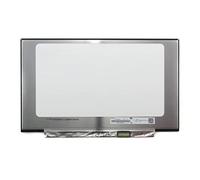Schermo LED da 14" schermo di ricambio compatibile con NV140FHM-N4K V8.0 LP140WFA-SPD3 (Visualizza+) Ricambio Display Connettore 30 Pin Facile Installazione Risoluzione Full HD 1920x1080 Pezzi