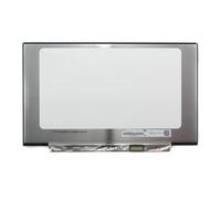 Schermo LED da 14" Screen di ricambio compatibile con NV140FHM-N4K V8.0 LP140WFA-SPD3 (Ver+) Ricambio Display Connettore 30 Pin Facile Installazione Risoluzione Full HD 1920x1080 Pezzi Portatile