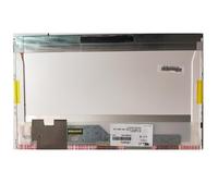 Schermo LED For Laptop Da 15,6" B156XW02 V.2 V.6 LP156WH4 TLA1 N1 N2 B156XW02 V2 LP156WH2 TL A1 LTN156AT02 HT156WXB Display A Matrice LCD, Accessori For Laptop