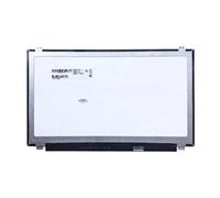 Schermo LED For Laptop IPS Full-HD 1080P Da 15,6'' B156HAN06.1 B156HAN04.1 LTN156HL09 LP156WF4 SPL1 LP156WF6 SPK1 N156HCE-EAA, Accessori For Laptop