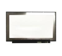 Schermo LED LCD NV133FHM-N33 Display sostitutivo 1080p da 13,3 pollici EDP IPS