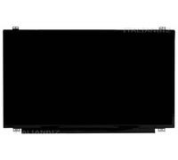 Schermo LED opaco 15.6" 30 pin compatibile con Lenovo 5D10K81086 5D10K81097