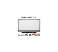 Schermo Led Per Apple Macbook Pro A1286 N154C6-L04 LP154WP3 LP154WP4 TLA1 DIS