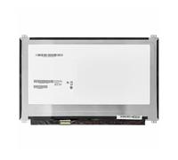 Schermo LED sostitutivo B133HAN02 1 B133HAN02.7 matrice da 13,3 pollici
