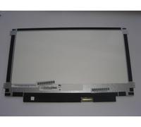 Schermo LED Toshiba Satellite Radius 11 L10 30Pins Genuino LCD Panel Nuovo