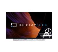 Schermo Lenovo 5D10W46416 14" FHD LED IPS LCD Display