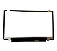 Schermo - LENOVO - DISPLAY 14HD - 220 nit - HD - AG - 14 pollici
