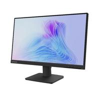 Schermo Lenovo L22-4e 21,5 Full HD IPS 100Hz - Monitor PC Desktop - Nouvo