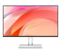 Schermo Lenovo L27-4C 27 Full HD 144Hz IPS con Altoparlanti e Supporto VESA 100x100 - Nouvo