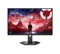 Monitor Lenovo Legion 27U-10 27" UltraHD 4K 160Hz IPS Tempo di risposta 4ms FreeSync G-SYNC HDR10