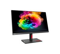 Lenovo Monitor ThinkVision S25e-30 FHD 24,5 - 63E0KAT4EU