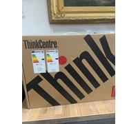 Schermo Lenovo Thinkvision Tiny IN One 54,6 CM