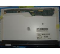 Schermo LG Philips 14,1 " 1280x800 LCD LP141WX3(TL)(N1) B141EW04 V 4 LTN141AT13