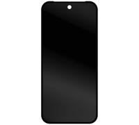 Schermo LTPO OLED con Vetro Touch per Google Pixel 10 Pro XL Service Pack