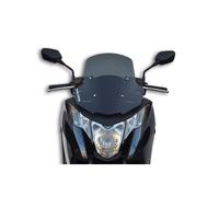 Schermo MALOSSI Affumicato Sport Honda Integra 700/750 4515621b per
