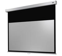 Schermo manuale CELEXON Professional Plus Gain1.2 16:10-21:9 Soft-Return CEL-1090818