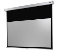 Schermo manuale CELEXON Professional Plus Gain1.2 16:9-21:9 Soft-Return CEL-1090808