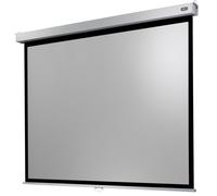 celexon schermo manuale Professional Plus 280 x 210 cm