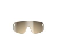 Poc Elicit Replacement Lenses Oro Clarity Trail / Partly Sunny Light Silver/CAT2