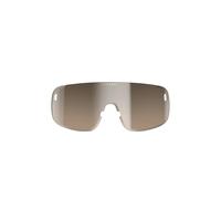 Poc Elicit Replacement Lenses Trasparente Clarity Trail / Partly Sunny Silver/CAT2