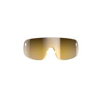 Poc Elicit Lens Oro