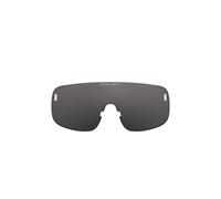 Poc Elicit Replacement Lenses Trasparente Clarity Universal / Sunny Grey/CAT2