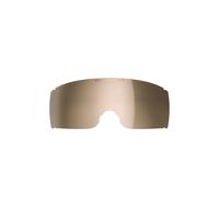 Poc Propel Replacement Lenses Oro Clarity Trail / Partly Sunny Brown/CAT3